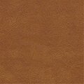 Adventure Wipes Marine Grade Upholstery Vinyl Fabric, Rust MIDSH84